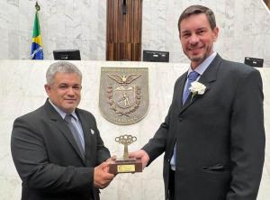 Galeria de Imagens