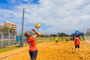 Galeria de Imagens