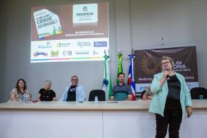 Galeria de Imagens