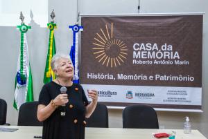 Galeria de Imagens