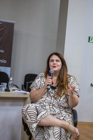 Galeria de Imagens