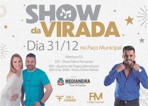 Foto Notícia