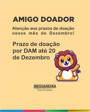 Foto Notícia