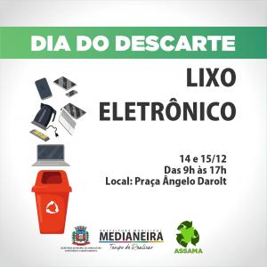 Foto Notícia