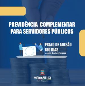 Foto Notícia