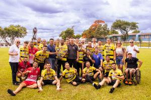 Galeria de Imagens
