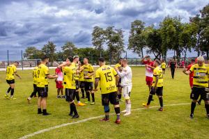 Galeria de Imagens
