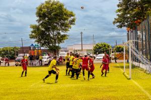 Galeria de Imagens