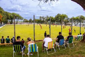 Galeria de Imagens