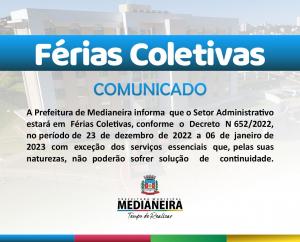 Foto Notícia