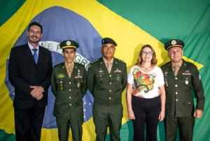 Foto Notícia