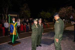 Galeria de Imagens
