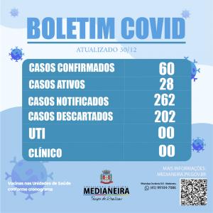 Foto Notícia