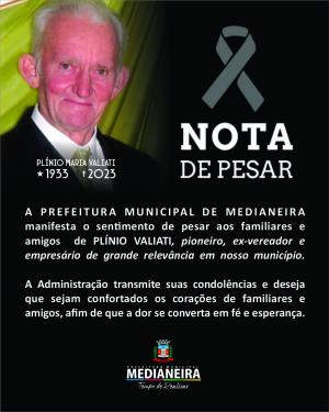 Foto Notícia