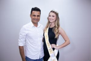 Foto Notícia