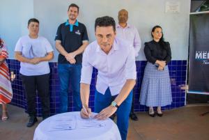Galeria de Imagens