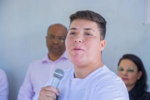 Galeria de Imagens