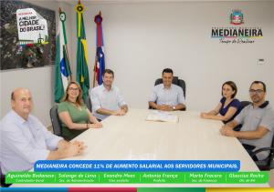 Foto Notícia
