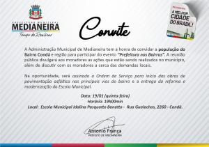Foto Notícia