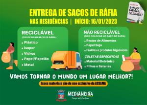 Foto Notícia