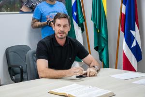 Galeria de Imagens