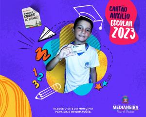 Foto Notícia