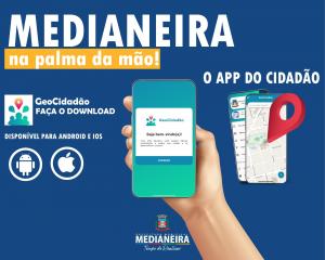 Foto Notícia