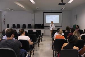 Galeria de Imagens
