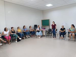 Galeria de Imagens