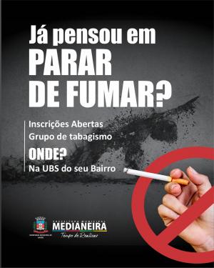 Foto Notícia