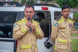 Galeria de Imagens