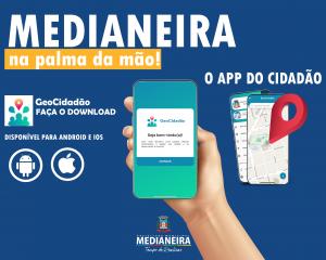 Foto Notícia