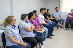 Galeria de Imagens