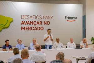 Foto Notícia