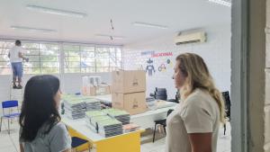 Foto Notícia