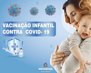 Foto Notícia