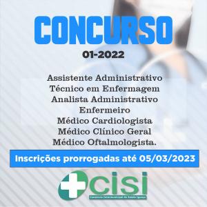 Foto Notícia