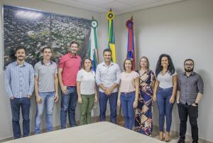 Foto Notícia
