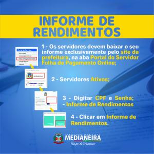 Foto Notícia
