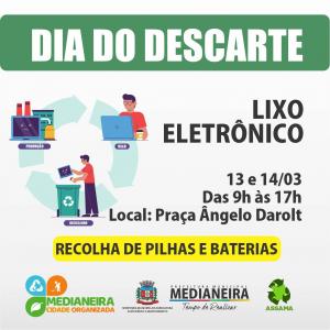 Foto Notícia