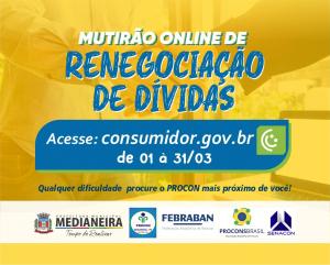 Foto Notícia
