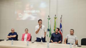 Foto Notícia