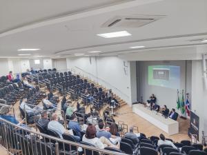 Foto Notícia