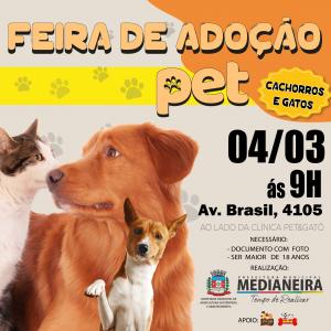 Foto Notícia