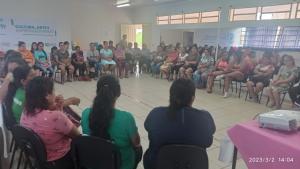 Foto Notícia