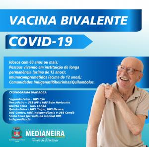 Foto Notícia