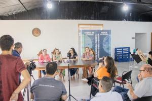 Foto Notícia