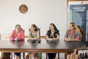 Galeria de Imagens