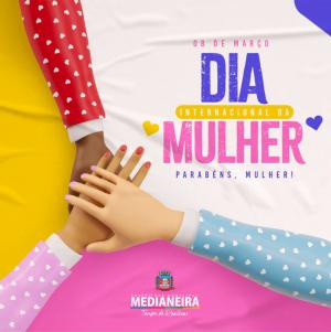 Foto Notícia
