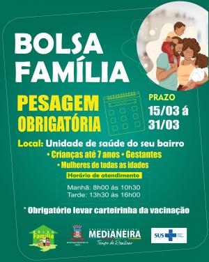 Foto Notícia